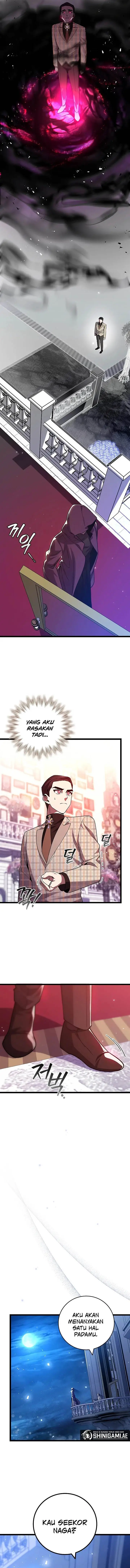 image-komik-dragon-devouring-mage-chapter-82-14/17