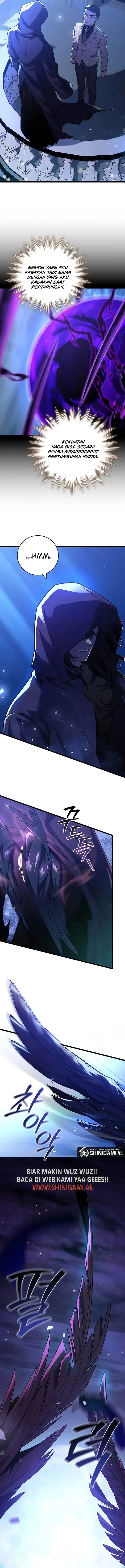 image-komik-dragon-devouring-mage-chapter-82-15/17