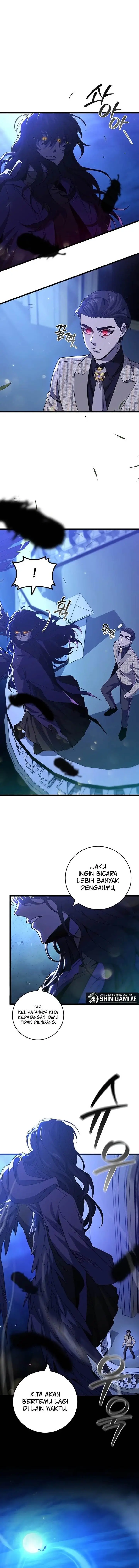 image-komik-dragon-devouring-mage-chapter-83-0/15