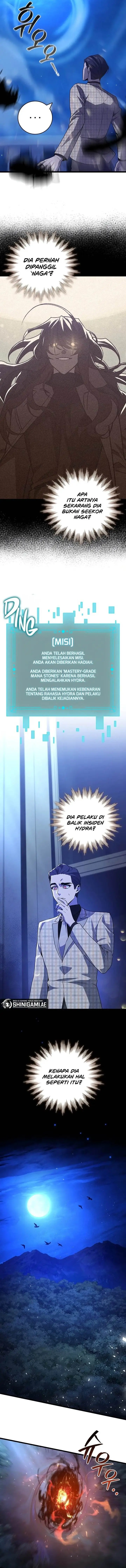 image-komik-dragon-devouring-mage-chapter-83-1/15