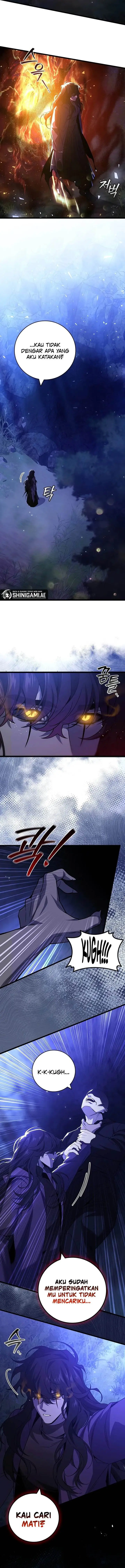 image-komik-dragon-devouring-mage-chapter-83-2/15