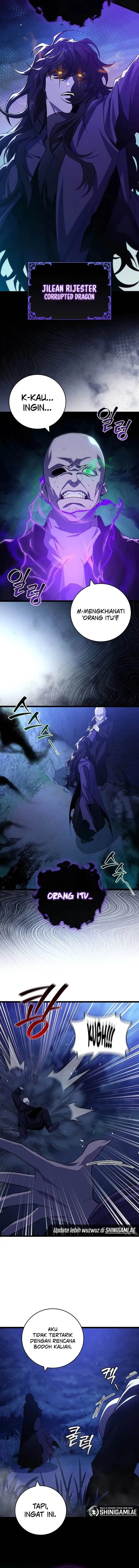image-komik-dragon-devouring-mage-chapter-83-4/15