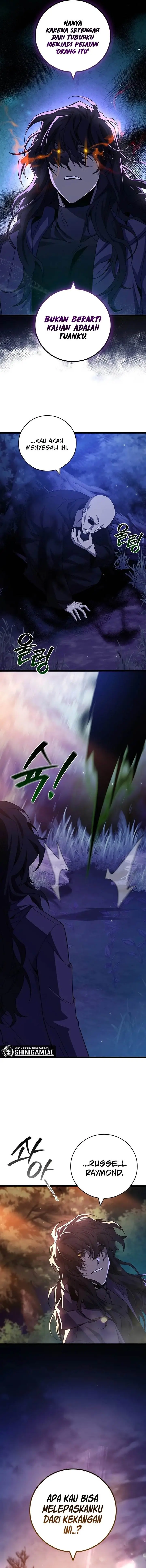 image-komik-dragon-devouring-mage-chapter-83-5/15