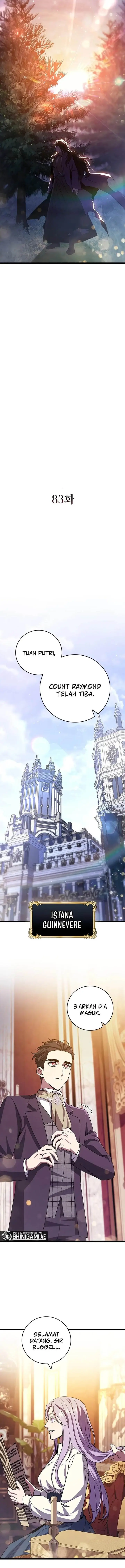 image-komik-dragon-devouring-mage-chapter-83-6/15