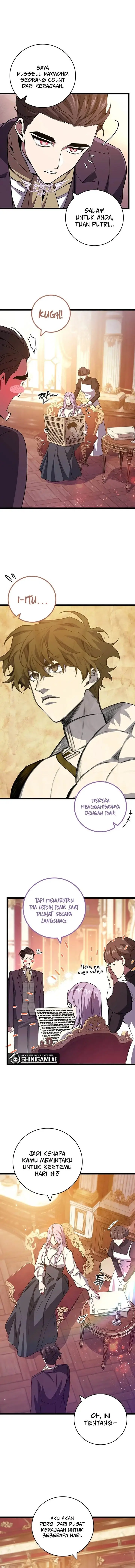 image-komik-dragon-devouring-mage-chapter-83-7/15