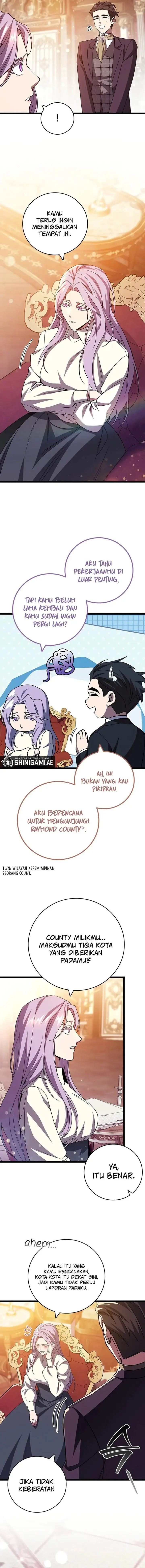 image-komik-dragon-devouring-mage-chapter-83-8/15