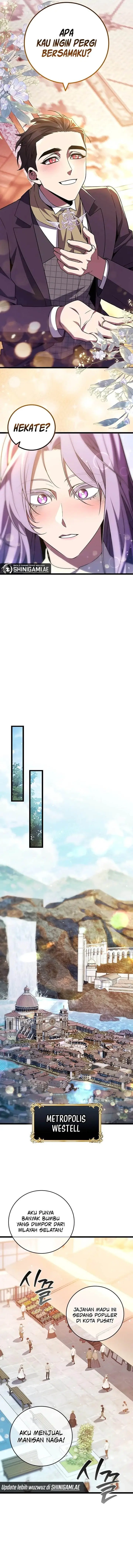 image-komik-dragon-devouring-mage-chapter-83-9/15