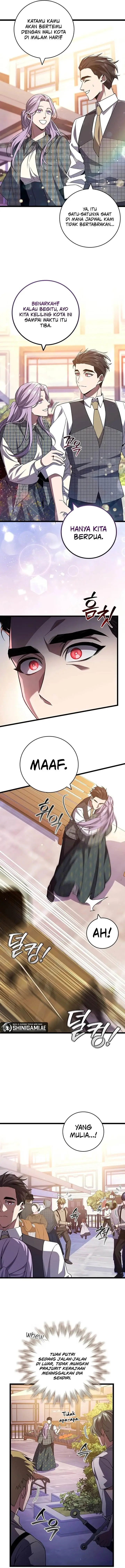 image-komik-dragon-devouring-mage-chapter-83-10/15