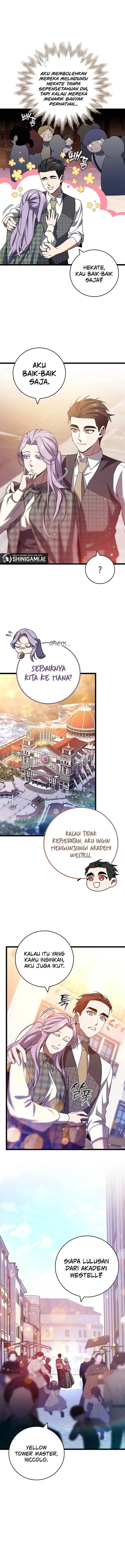 image-komik-dragon-devouring-mage-chapter-83-11/15