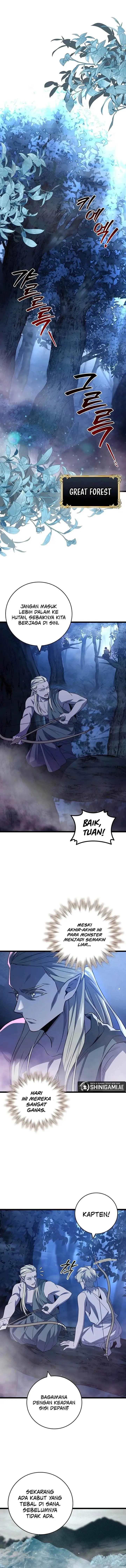 image-komik-dragon-devouring-mage-chapter-83-12/15