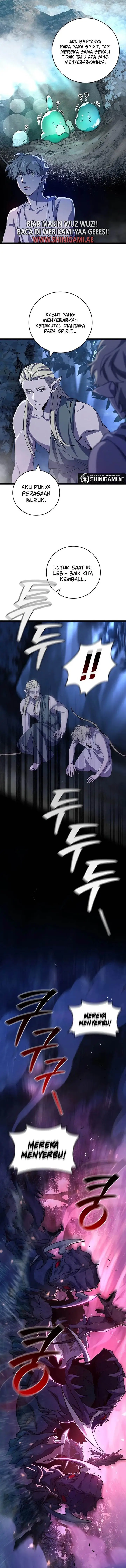 image-komik-dragon-devouring-mage-chapter-83-13/15