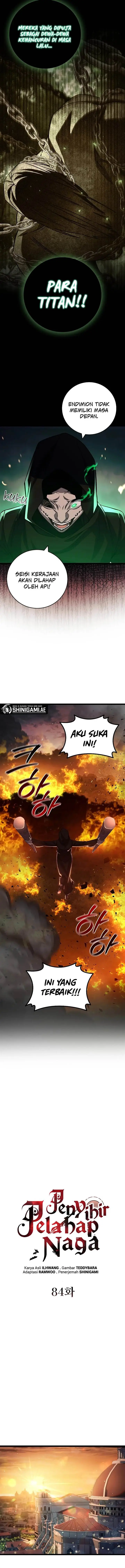 image-komik-dragon-devouring-mage-chapter-84-2/16