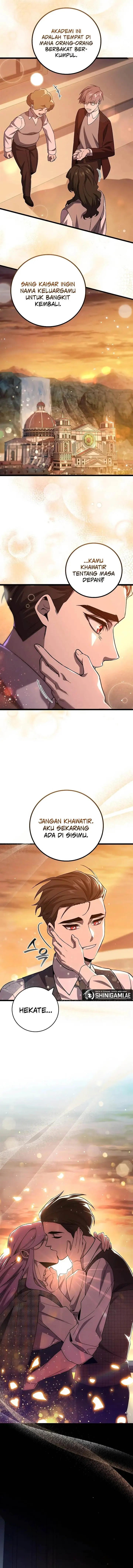 image-komik-dragon-devouring-mage-chapter-84-5/16