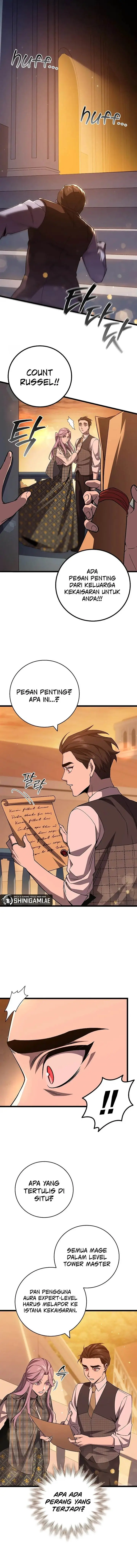 image-komik-dragon-devouring-mage-chapter-84-6/16