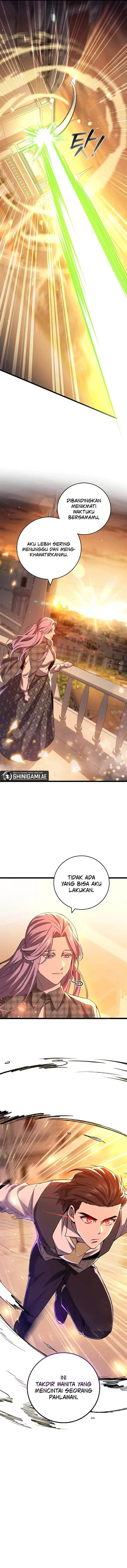 image-komik-dragon-devouring-mage-chapter-84-8/16