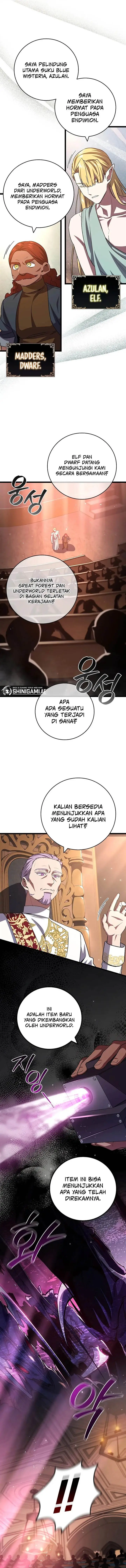 image-komik-dragon-devouring-mage-chapter-84-11/16