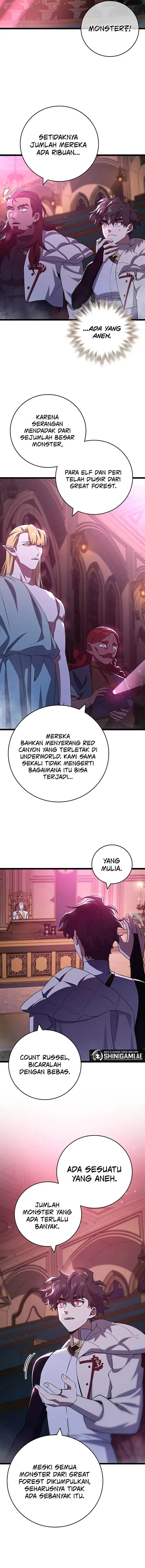 image-komik-dragon-devouring-mage-chapter-84-12/16