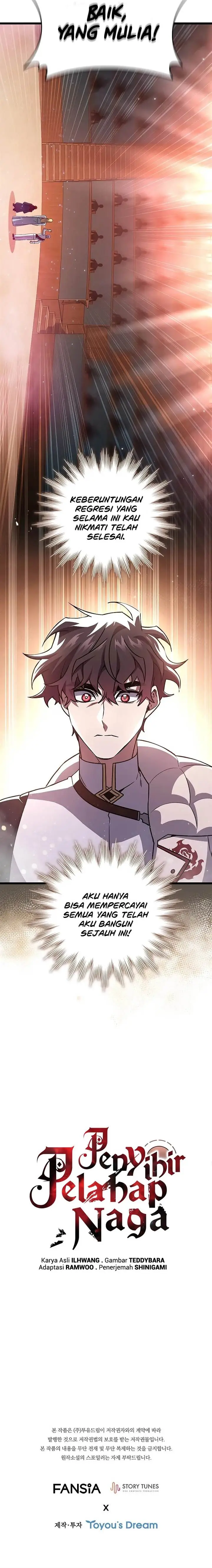 image-komik-dragon-devouring-mage-chapter-84-15/16