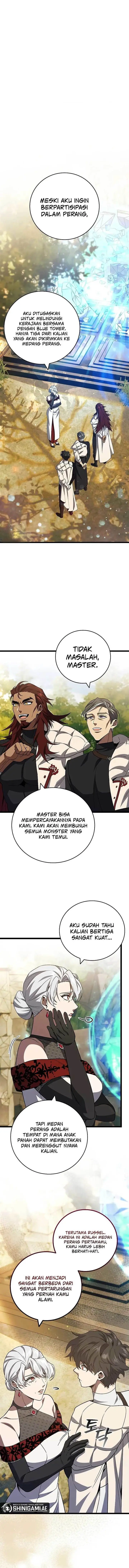 image-komik-dragon-devouring-mage-chapter-85-0/17