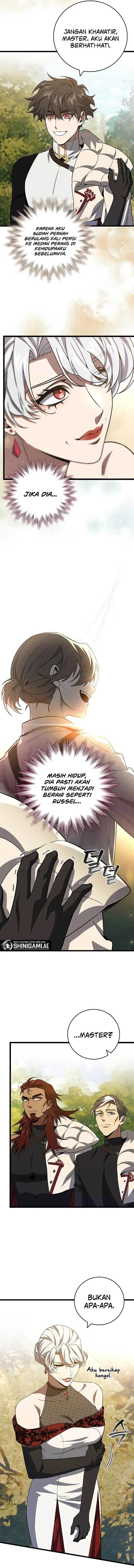 image-komik-dragon-devouring-mage-chapter-85-1/17