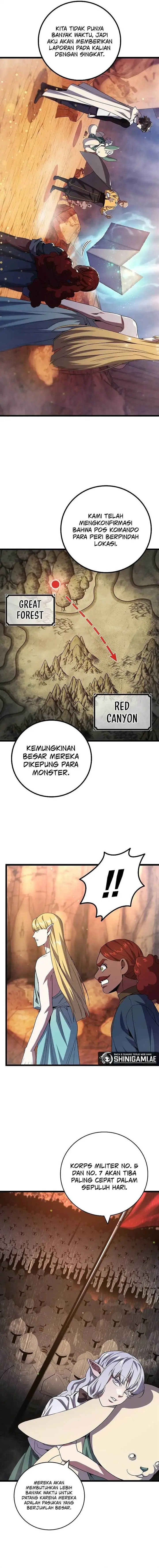 image-komik-dragon-devouring-mage-chapter-85-6/17