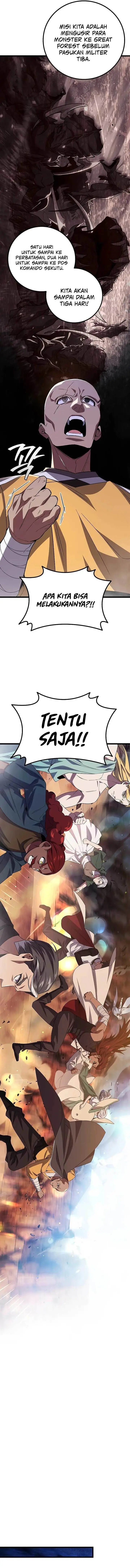 image-komik-dragon-devouring-mage-chapter-85-7/17