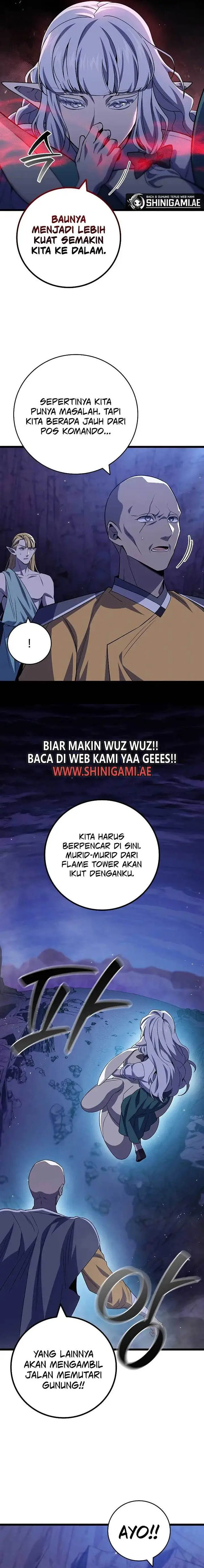 image-komik-dragon-devouring-mage-chapter-85-9/17