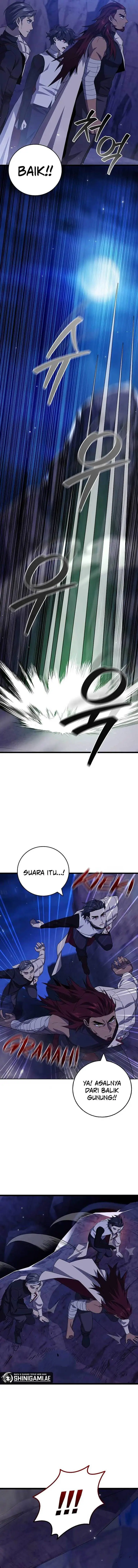 image-komik-dragon-devouring-mage-chapter-85-10/17