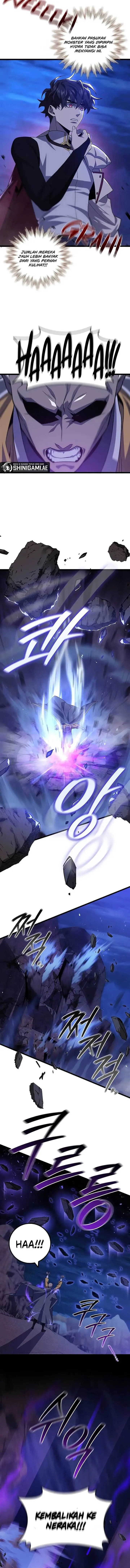image-komik-dragon-devouring-mage-chapter-85-12/17