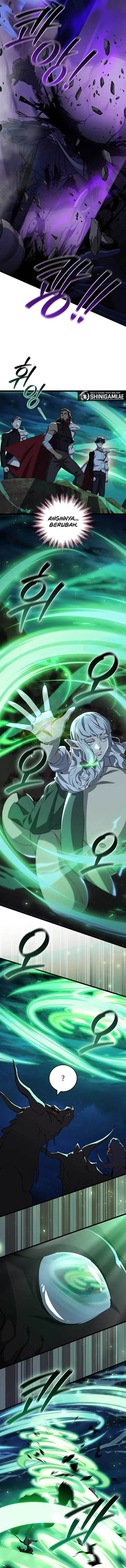 image-komik-dragon-devouring-mage-chapter-85-13/17