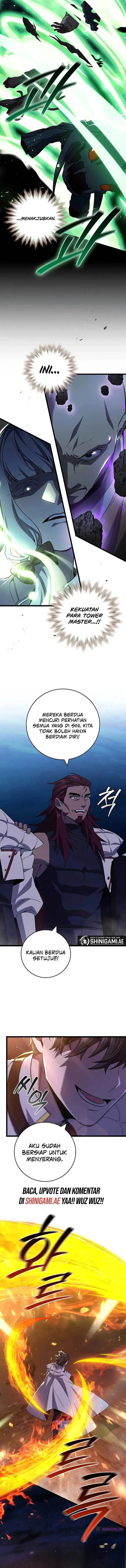 image-komik-dragon-devouring-mage-chapter-85-14/17