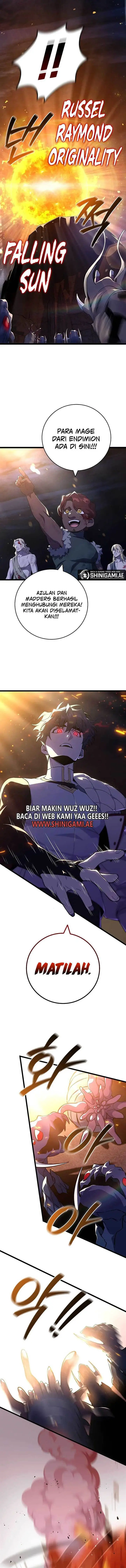 image-komik-dragon-devouring-mage-chapter-85-15/17
