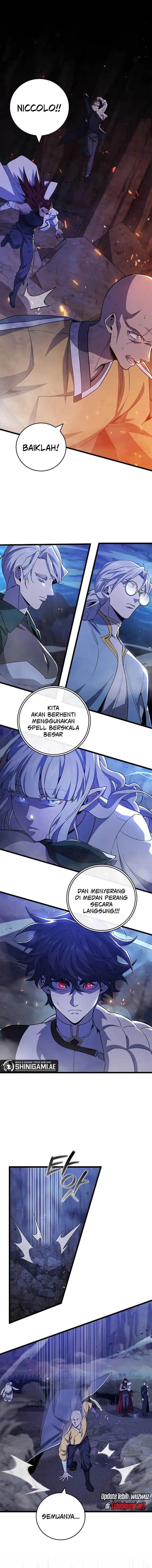 image-komik-dragon-devouring-mage-chapter-86-4/17
