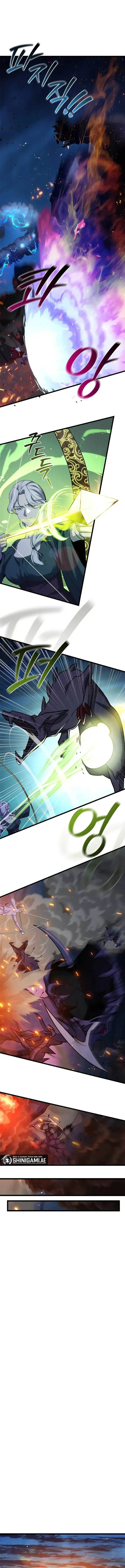 image-komik-dragon-devouring-mage-chapter-86-7/17