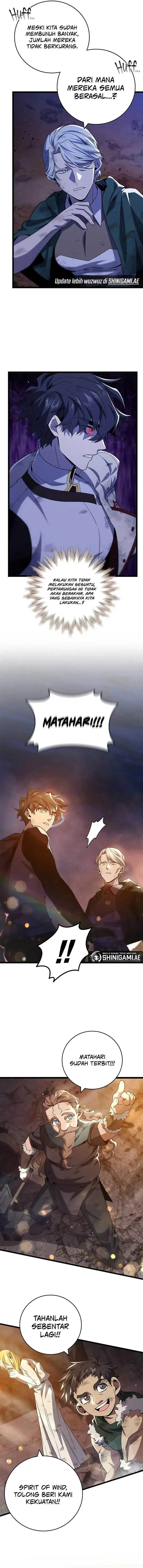 image-komik-dragon-devouring-mage-chapter-86-9/17