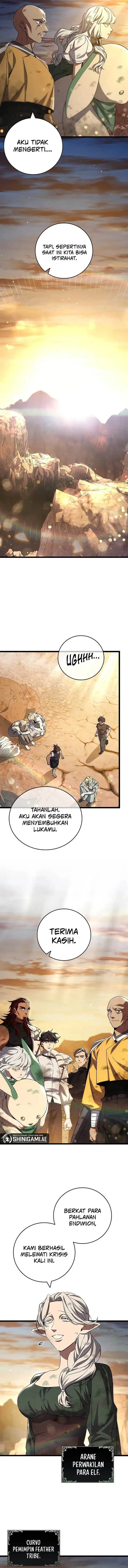 image-komik-dragon-devouring-mage-chapter-86-11/17