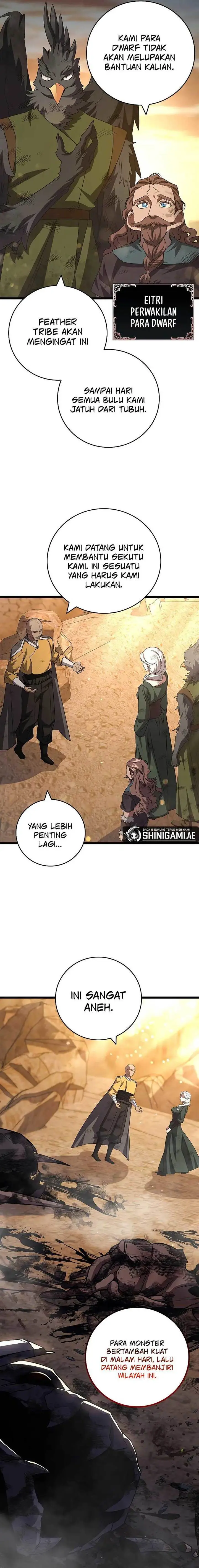 image-komik-dragon-devouring-mage-chapter-86-12/17