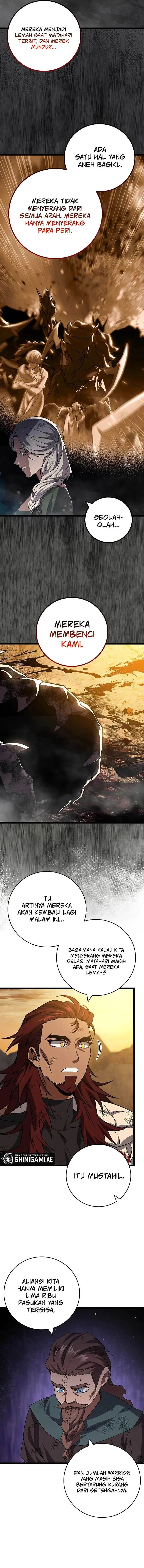 image-komik-dragon-devouring-mage-chapter-86-13/17