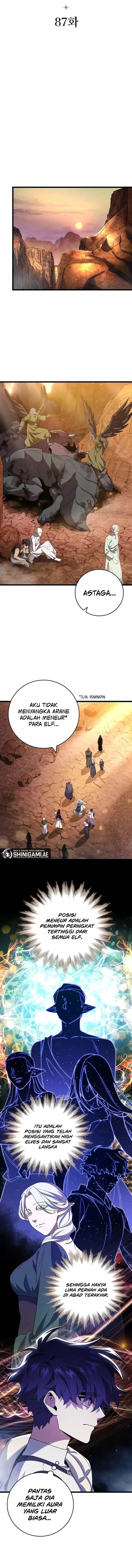 image-komik-dragon-devouring-mage-chapter-87-1/16