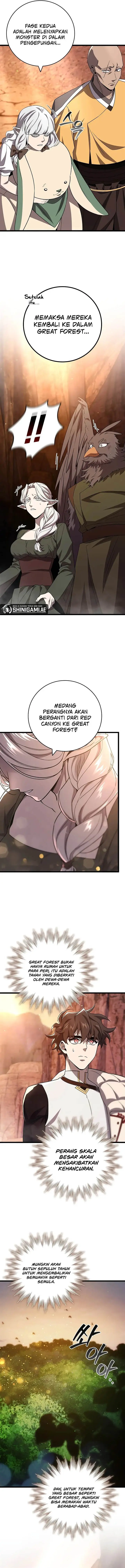image-komik-dragon-devouring-mage-chapter-87-3/16