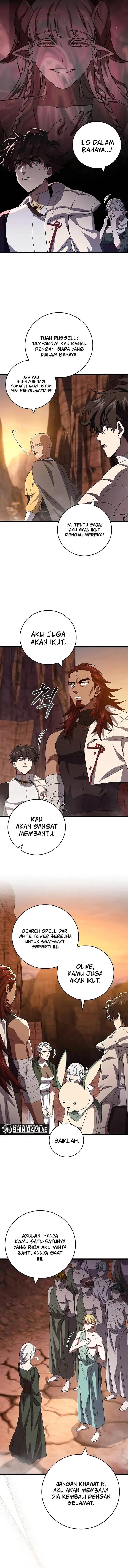 image-komik-dragon-devouring-mage-chapter-87-6/16