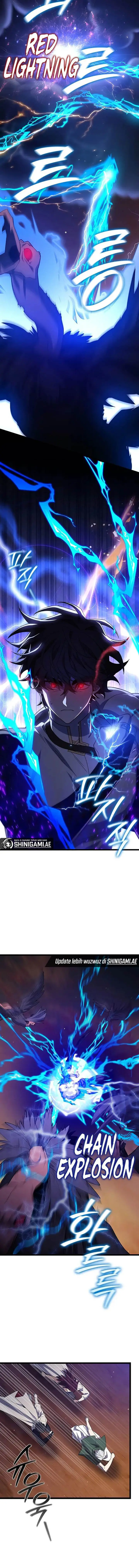 image-komik-dragon-devouring-mage-chapter-87-9/16
