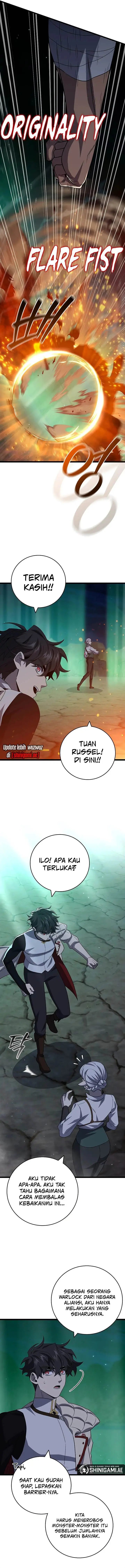 image-komik-dragon-devouring-mage-chapter-88-4/16