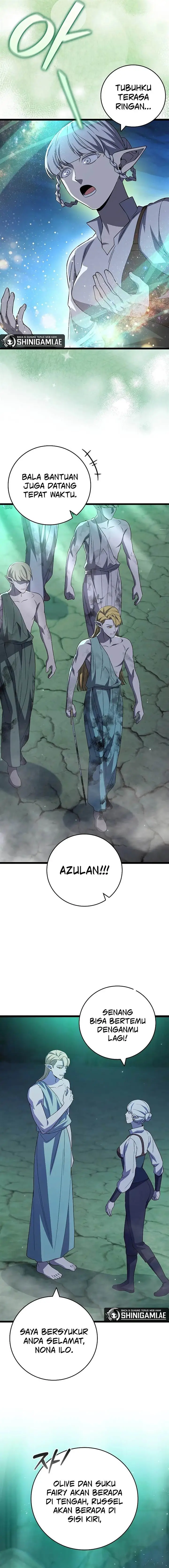 image-komik-dragon-devouring-mage-chapter-88-6/16