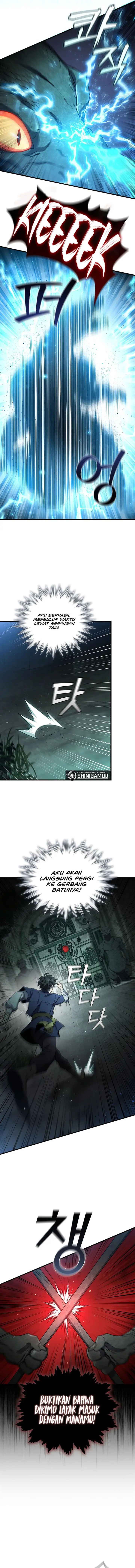image-komik-dragon-devouring-mage-chapter-9-2/14