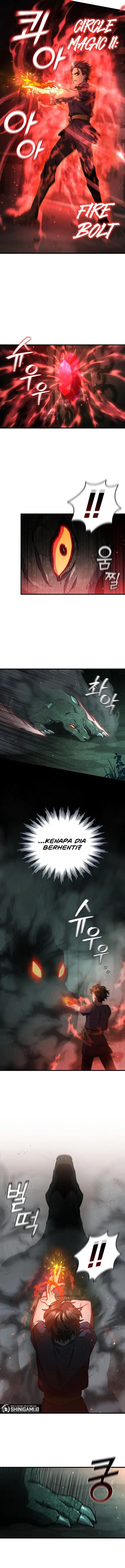 image-komik-dragon-devouring-mage-chapter-9-4/14