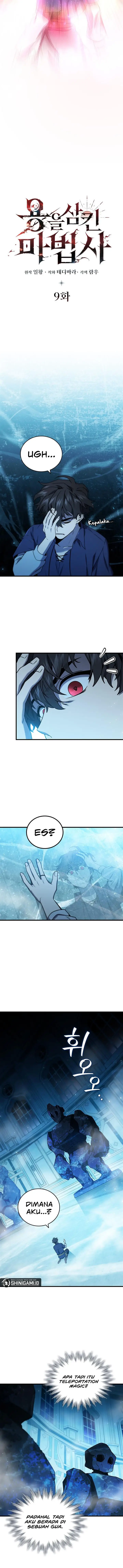 image-komik-dragon-devouring-mage-chapter-9-6/14