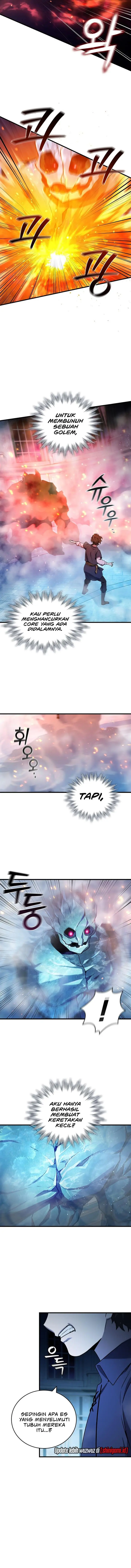 image-komik-dragon-devouring-mage-chapter-9-9/14