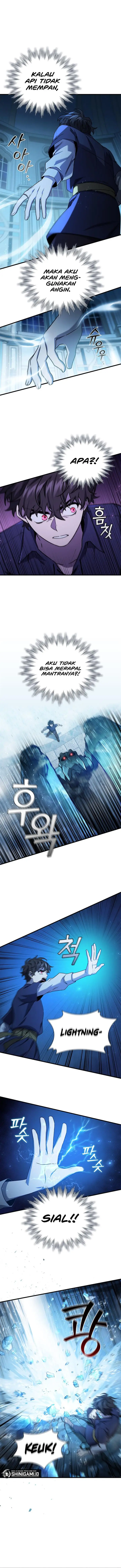 image-komik-dragon-devouring-mage-chapter-9-10/14