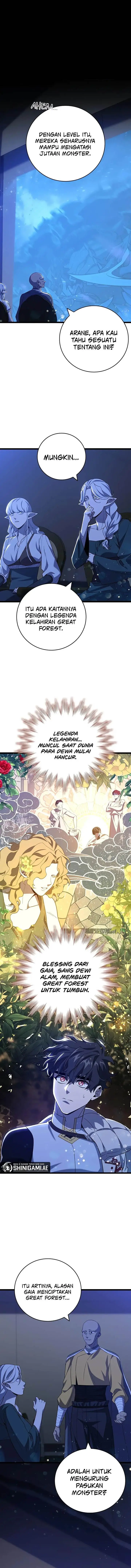 image-komik-dragon-devouring-mage-chapter-90-0/16